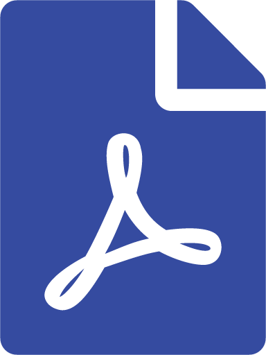Good Scanset PDF